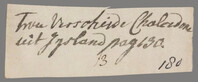 L 00207
<br/>
Label met opschrift
<br/>
<em></em>